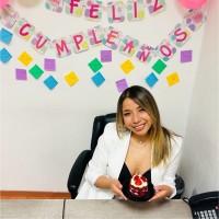 Andrea Estilla