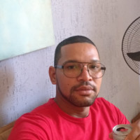 Remilton Lima