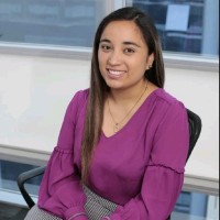 Dalma Paredes Flores
