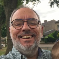 André Snelting