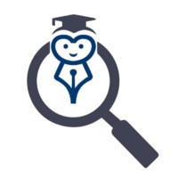 Tuition India