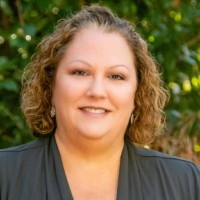 Kelly Combs