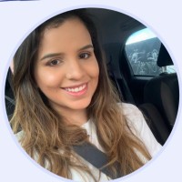 Eveline Timbo Timbó