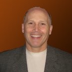 Christopher Charleton