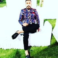 Sagar Potale