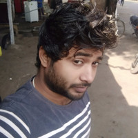 Prashant Saini