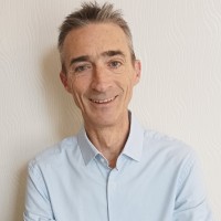 jean-christian morin