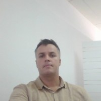 Kevin Manthey