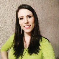 Stephane Nascimento Severo