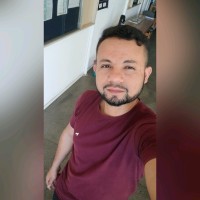 Hiarly Gomes