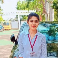 Sejal Kezarkar