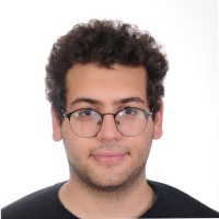 Mert Atış