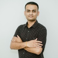 Sanjay Narayan