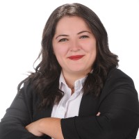 Pınar Hocaoğlu