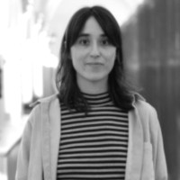Andrea Robles Castro