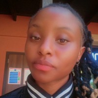Maureen Njuguna