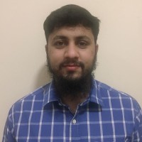 Muhammad Noman