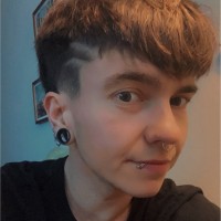 Elliot Gabriel Rosenlyst Remmert