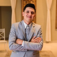 Pabolo Girardi
