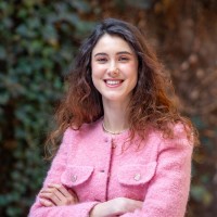 Ludovica Favarotto