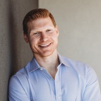 Dr. Trevor Jones