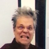 Bob Jansen