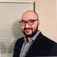 Simon Santos