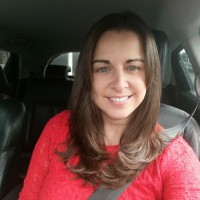 Leanne Allen