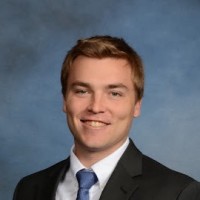 Christopher Kopecko