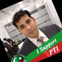 Malik,Imran Bashir