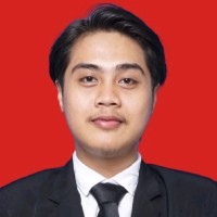 Erza Putra Pratama