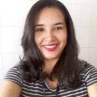 Ana Lacerda