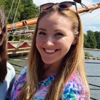 Bernadette Rooney, P.E.