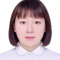 周昱彤