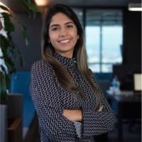 Fernanda Walker