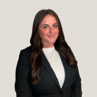 Johnna Tumberger