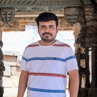 Kailash Patil