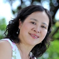 Ta Thi Bich Thuy