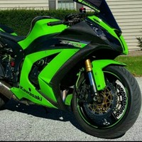 سید علی اشرفی النگو