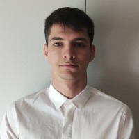 Mattia Raffaldi