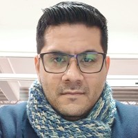 Roman Juarez