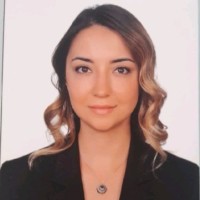 Tuğçe Akyüz