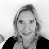Ann Delport