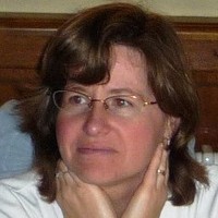 Bérangère Mesnier