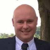 Neil Williams