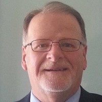 Bill Demoss