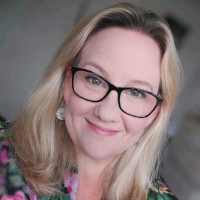 Kelly-Jean Rayner