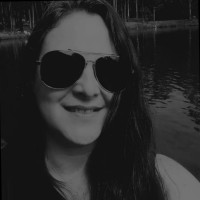 Andreia Aparecida Rodrigues de Lima