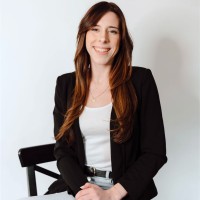 Chelsea Carney