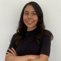 Amirah Omar, Cpa (Aust.)